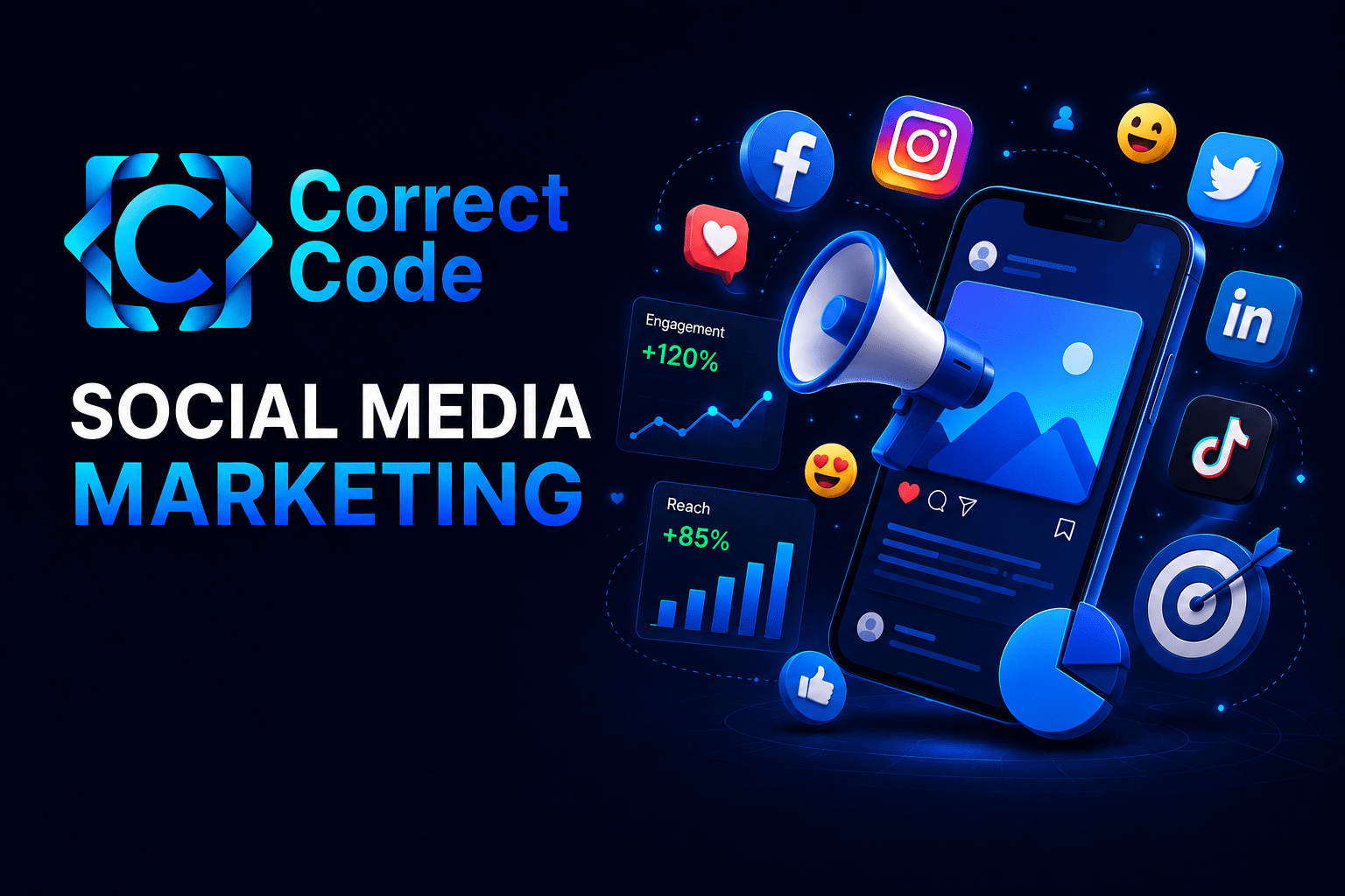Correct Code Company (3) 223