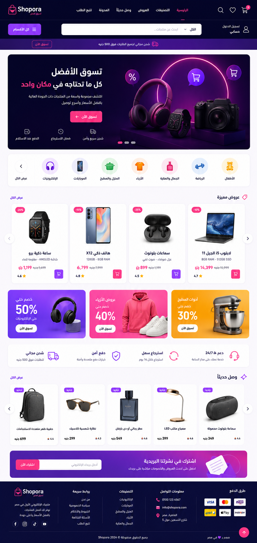 Correct Code Company