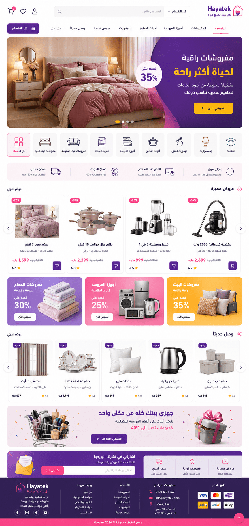 Correct Code Company