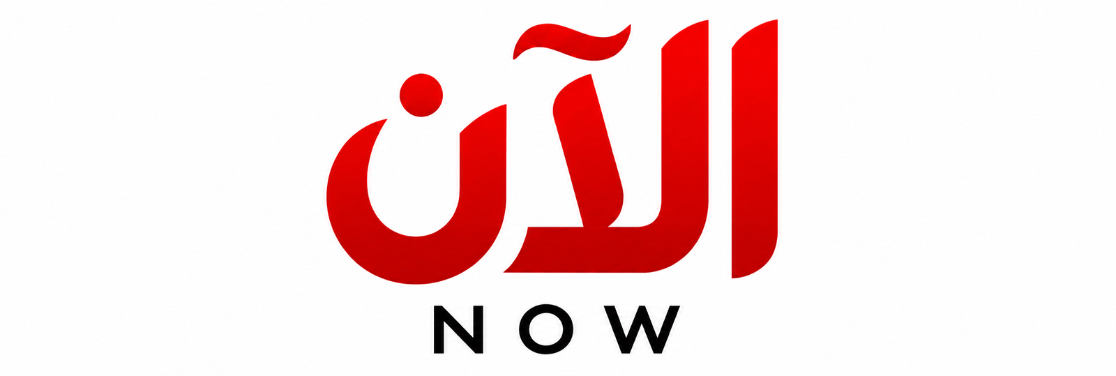 Correct Code Company